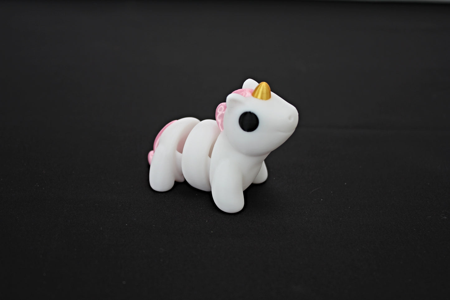 Mini Animals - Fantasy