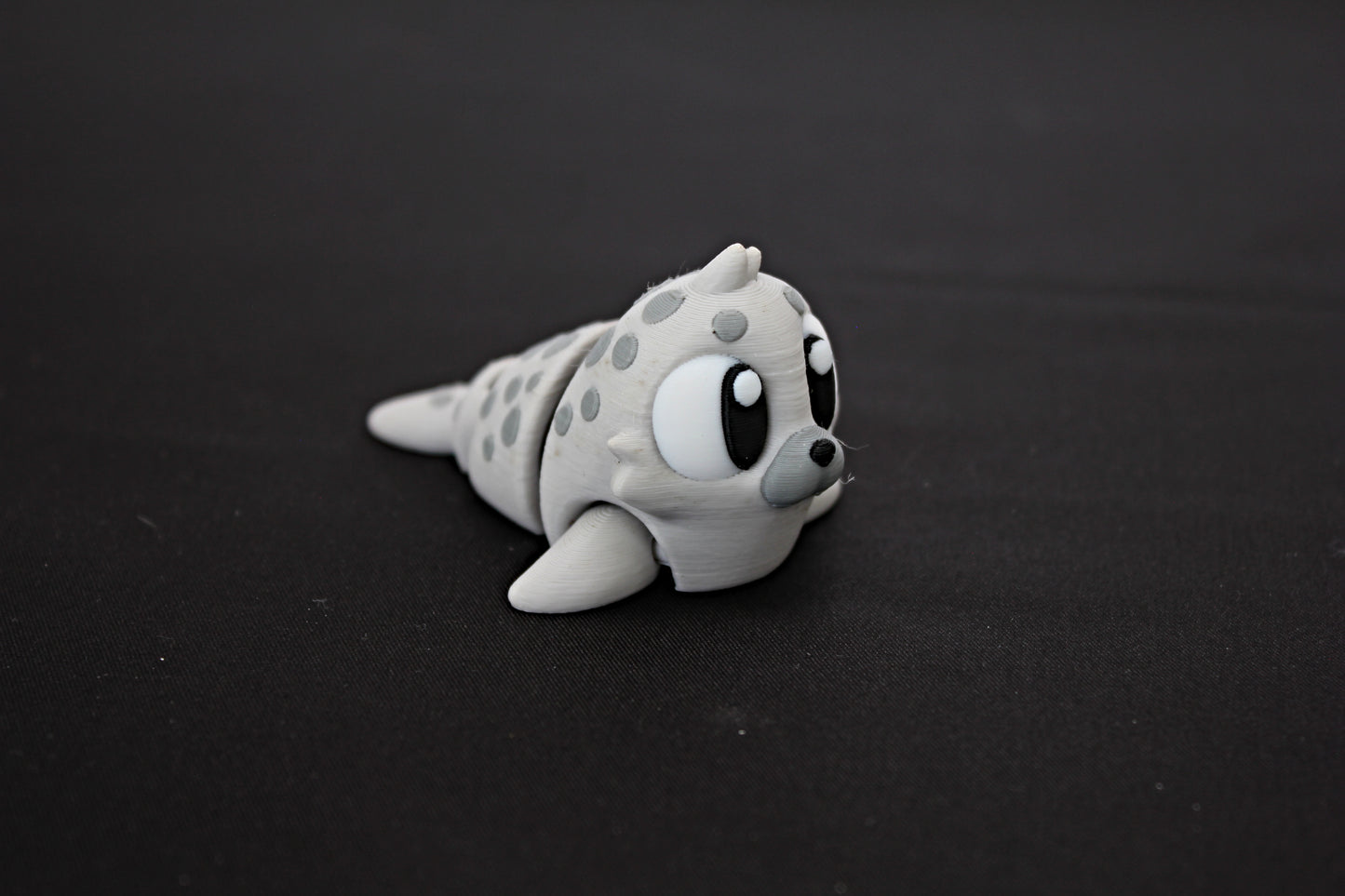 Mini Animals - Sea / Water