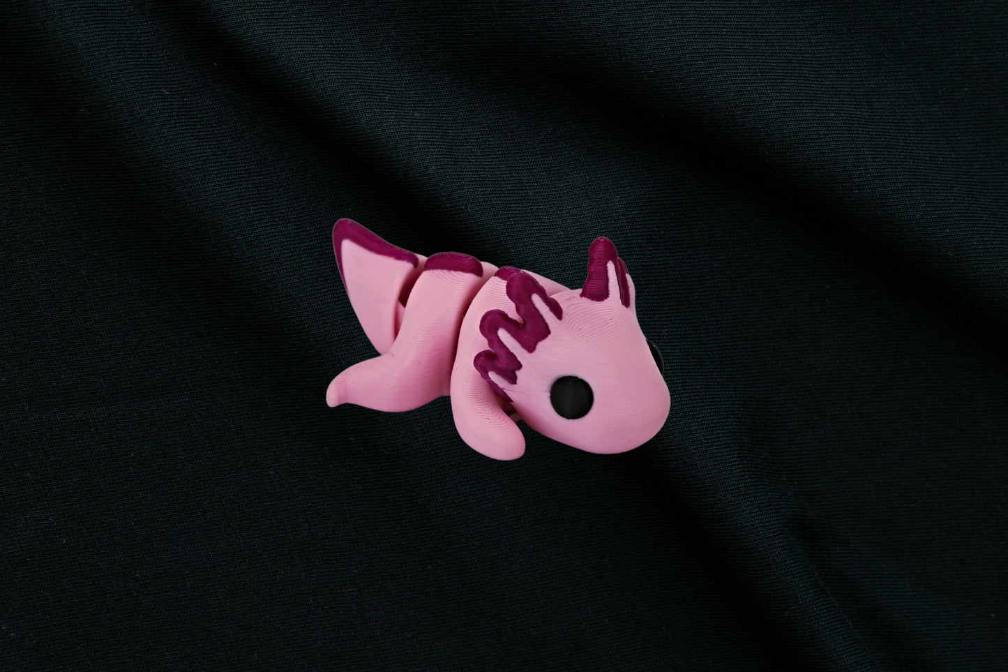 Mini Animals - Sea / Water