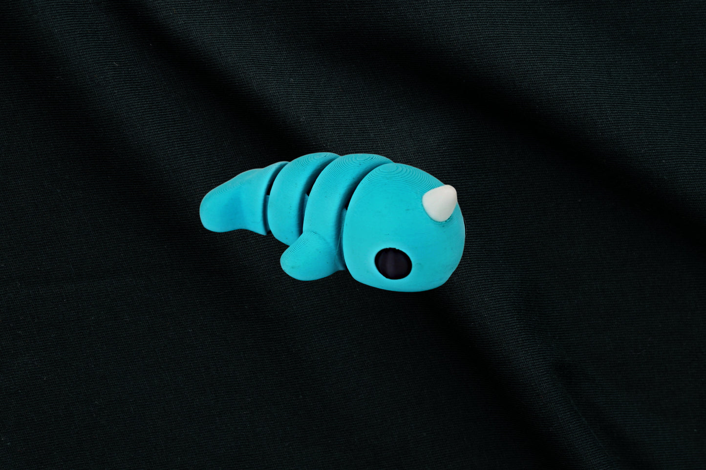 Mini Animals - Sea / Water