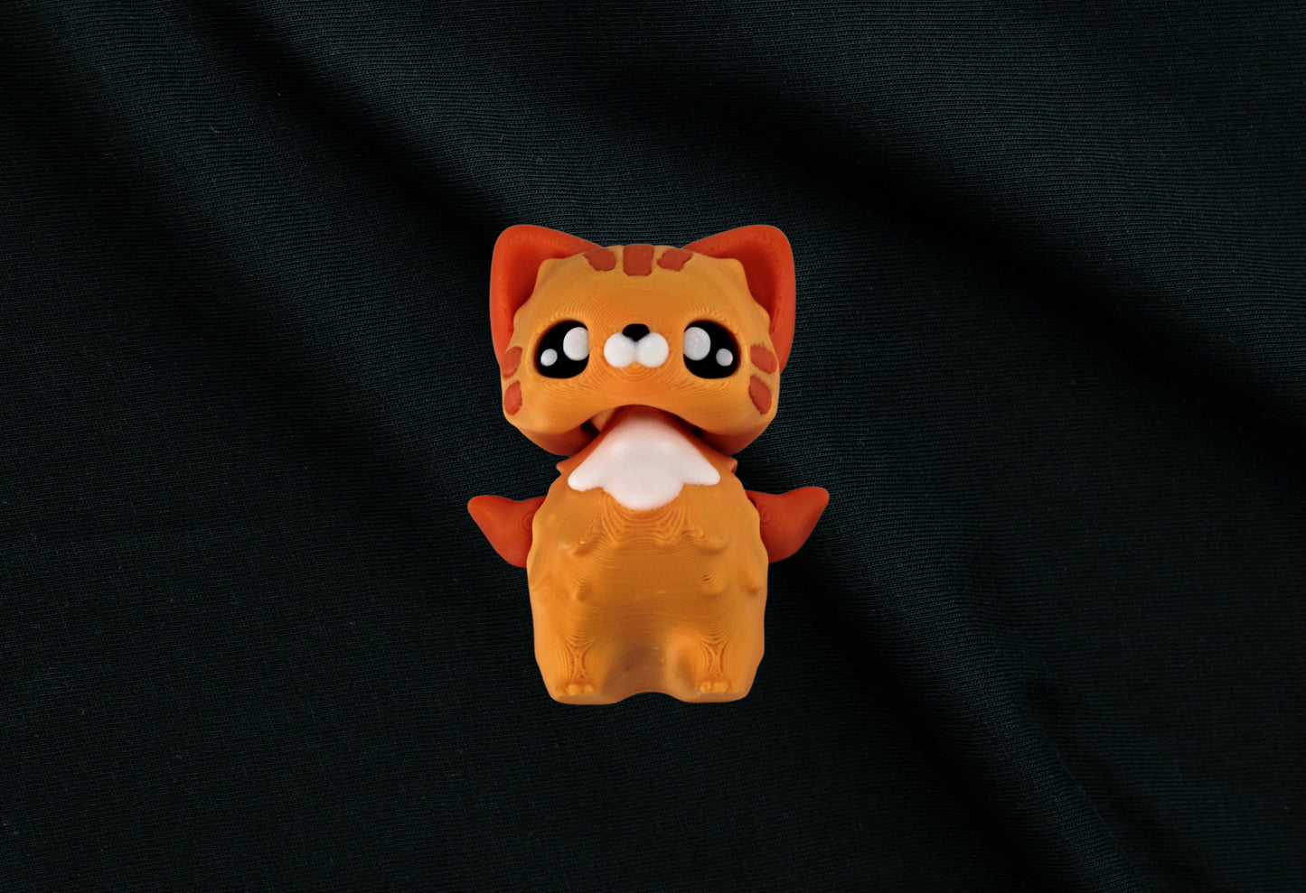 Mini Animals - Pets