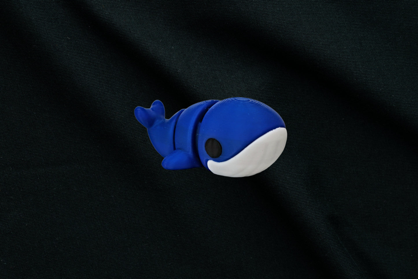 Mini Animals - Sea / Water