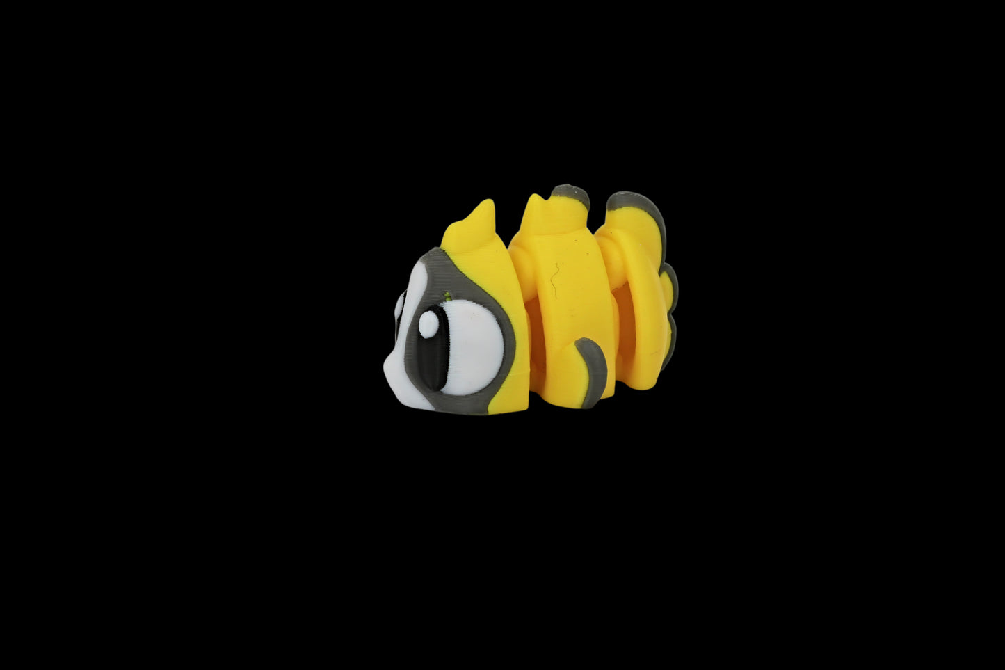 Mini Animals - Sea / Water