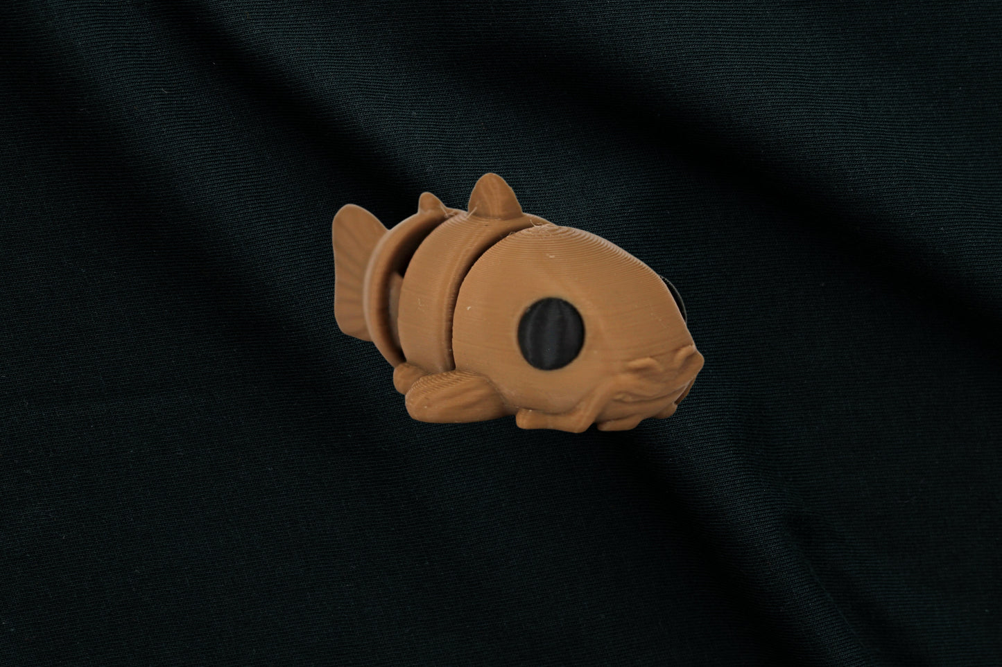 Mini Animals - Sea / Water