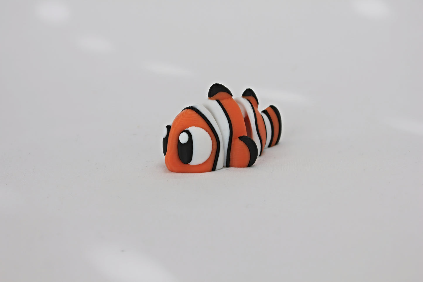 Mini Animals - Sea / Water