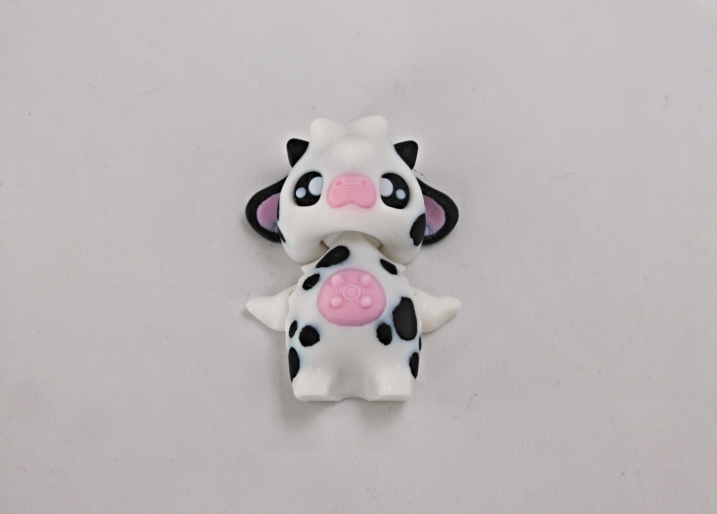Mini Animals - Farm