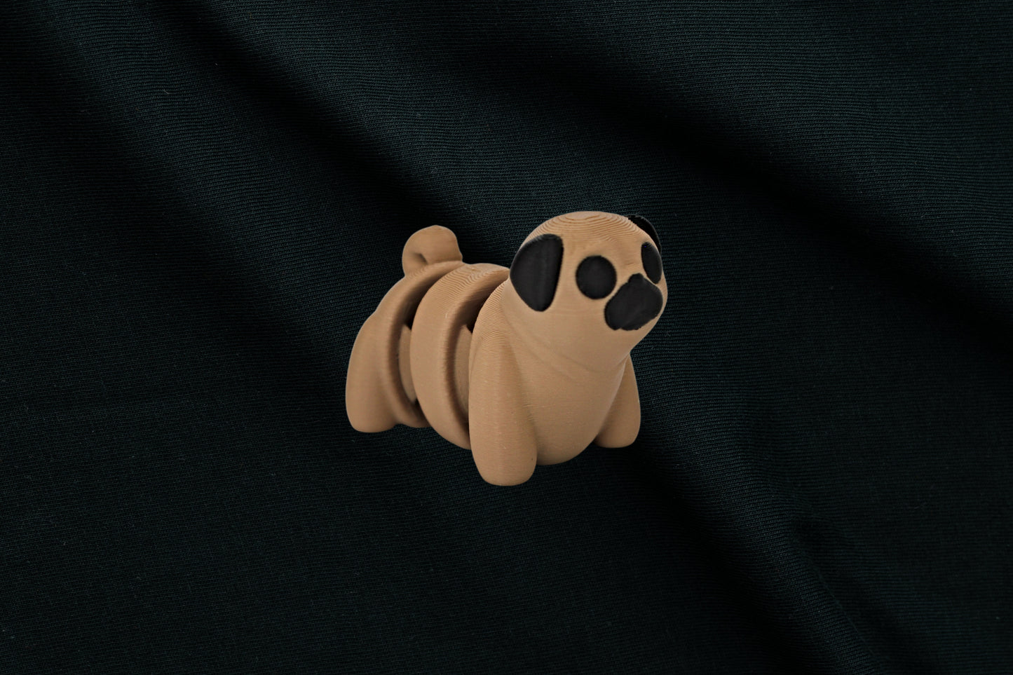 Mini Animals - Pets