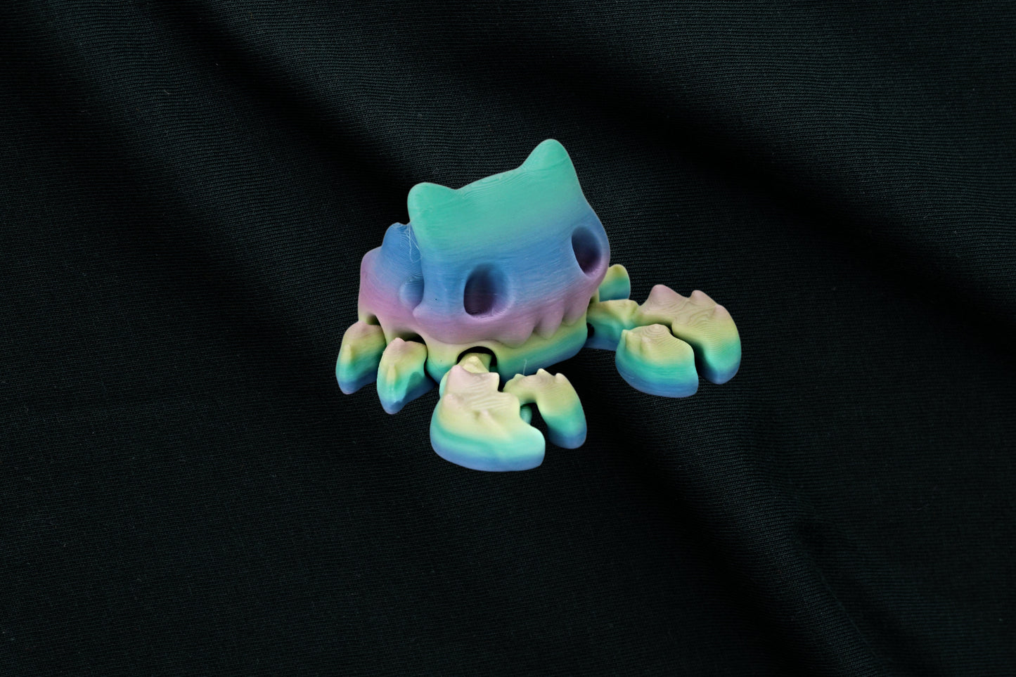 Mini Animals - Fantasy