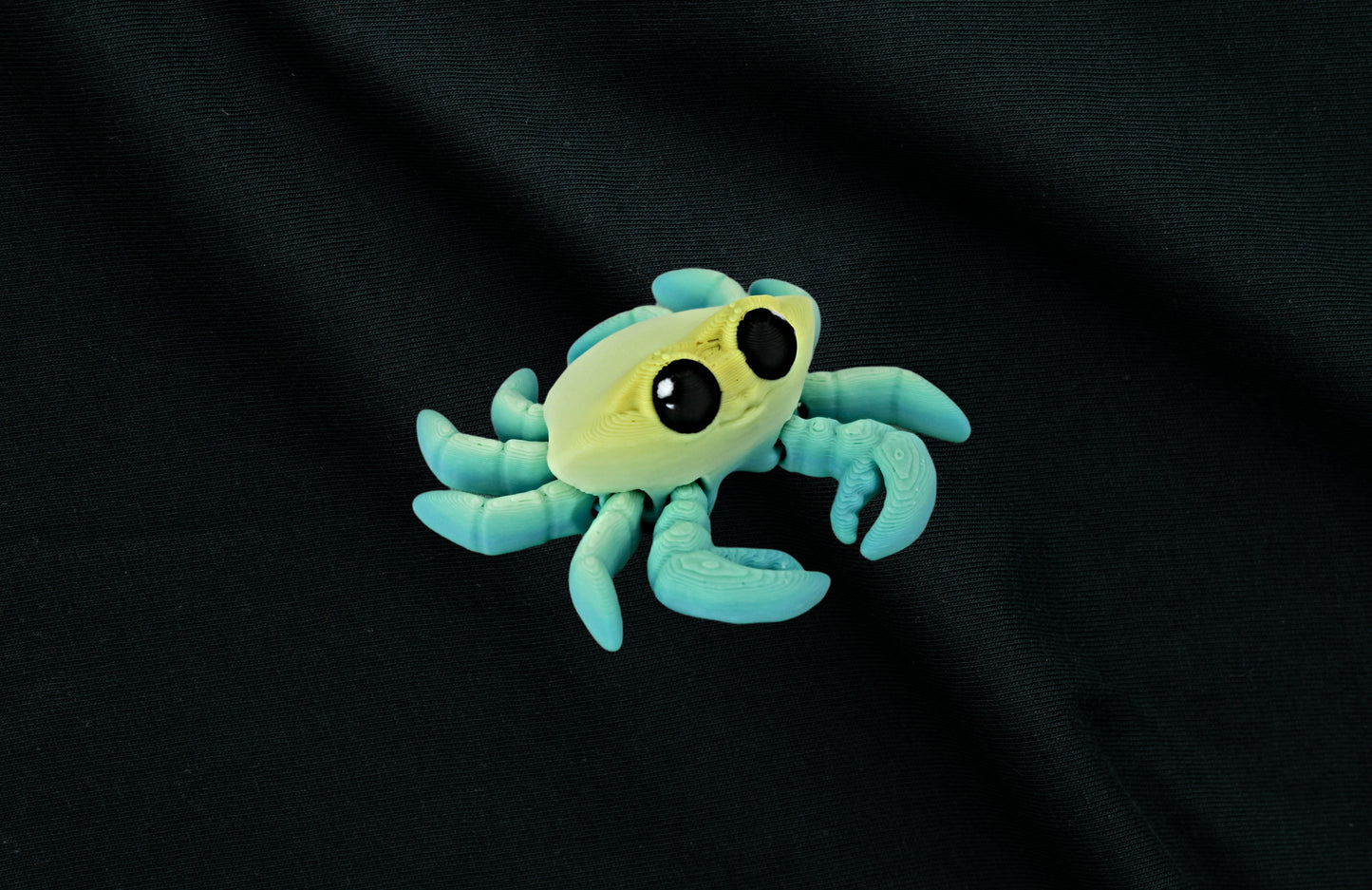 Mini Animals - Sea / Water