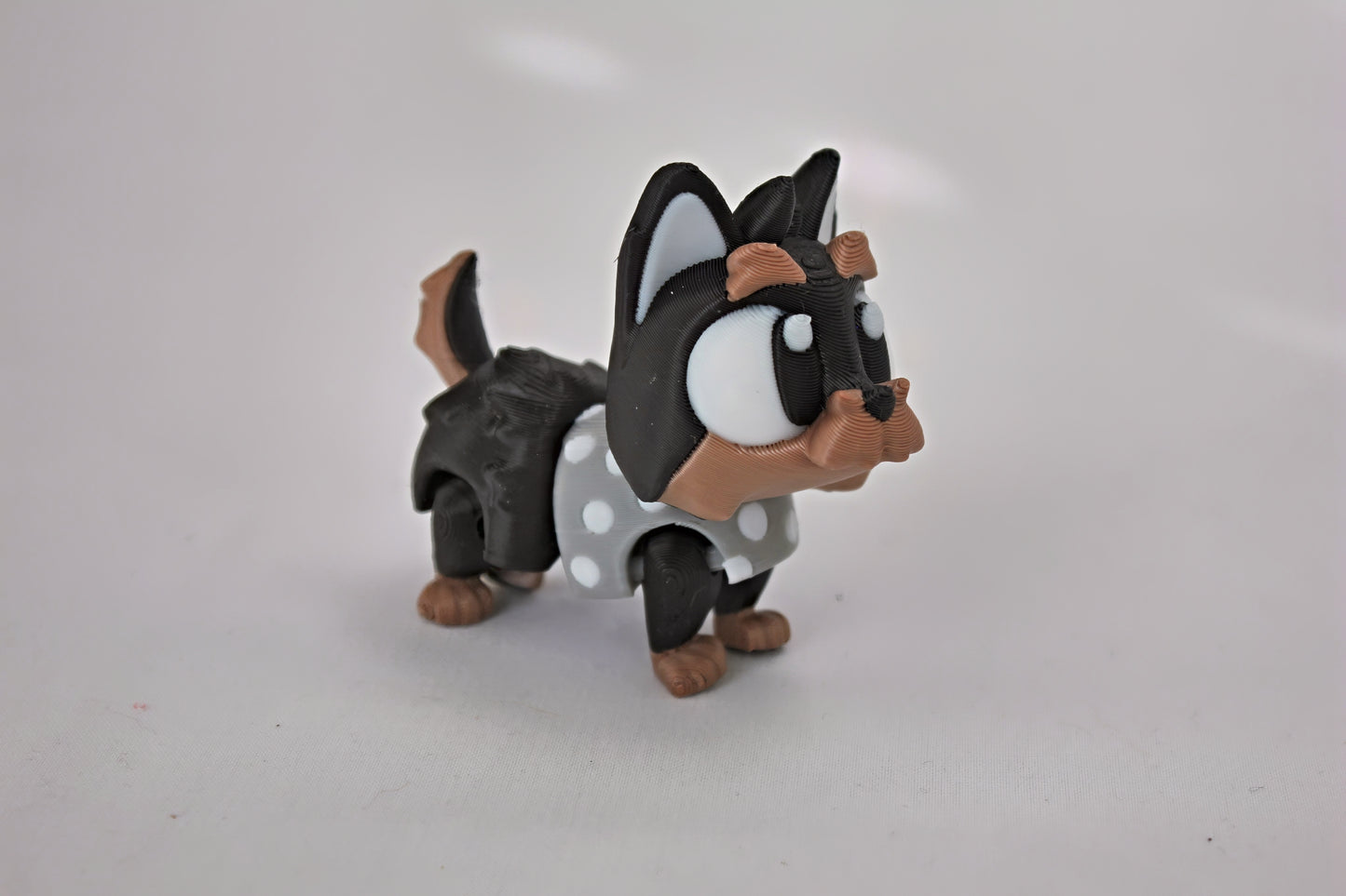 Mini Animals - Pets
