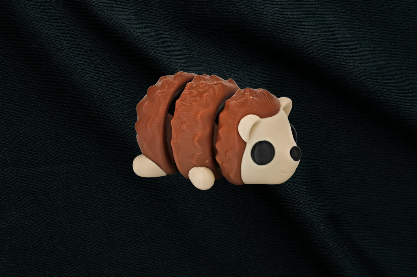 Mini Animals - Pets