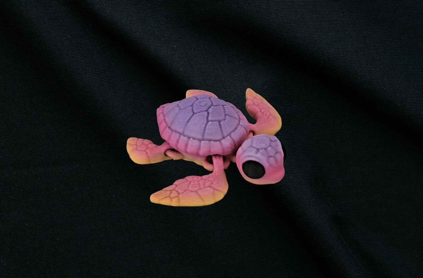 Mini Animals - Sea / Water