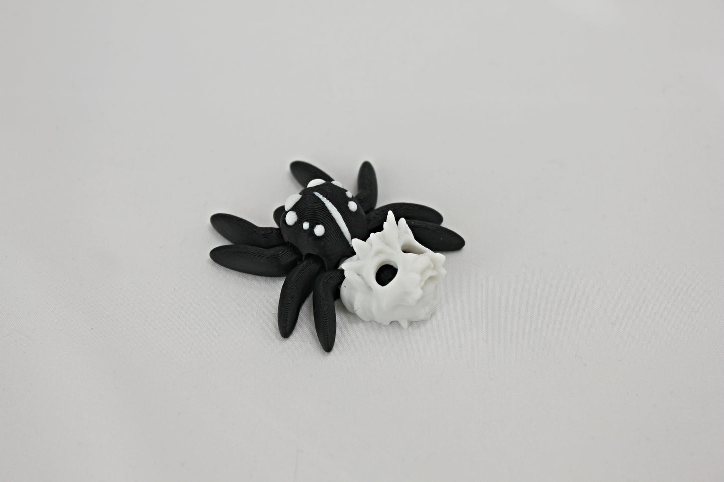 Mini Animals - Spiders