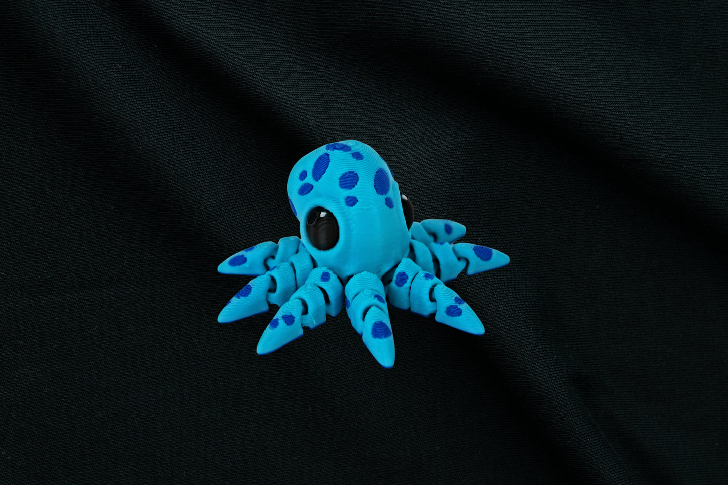 Mini Animals - Sea / Water