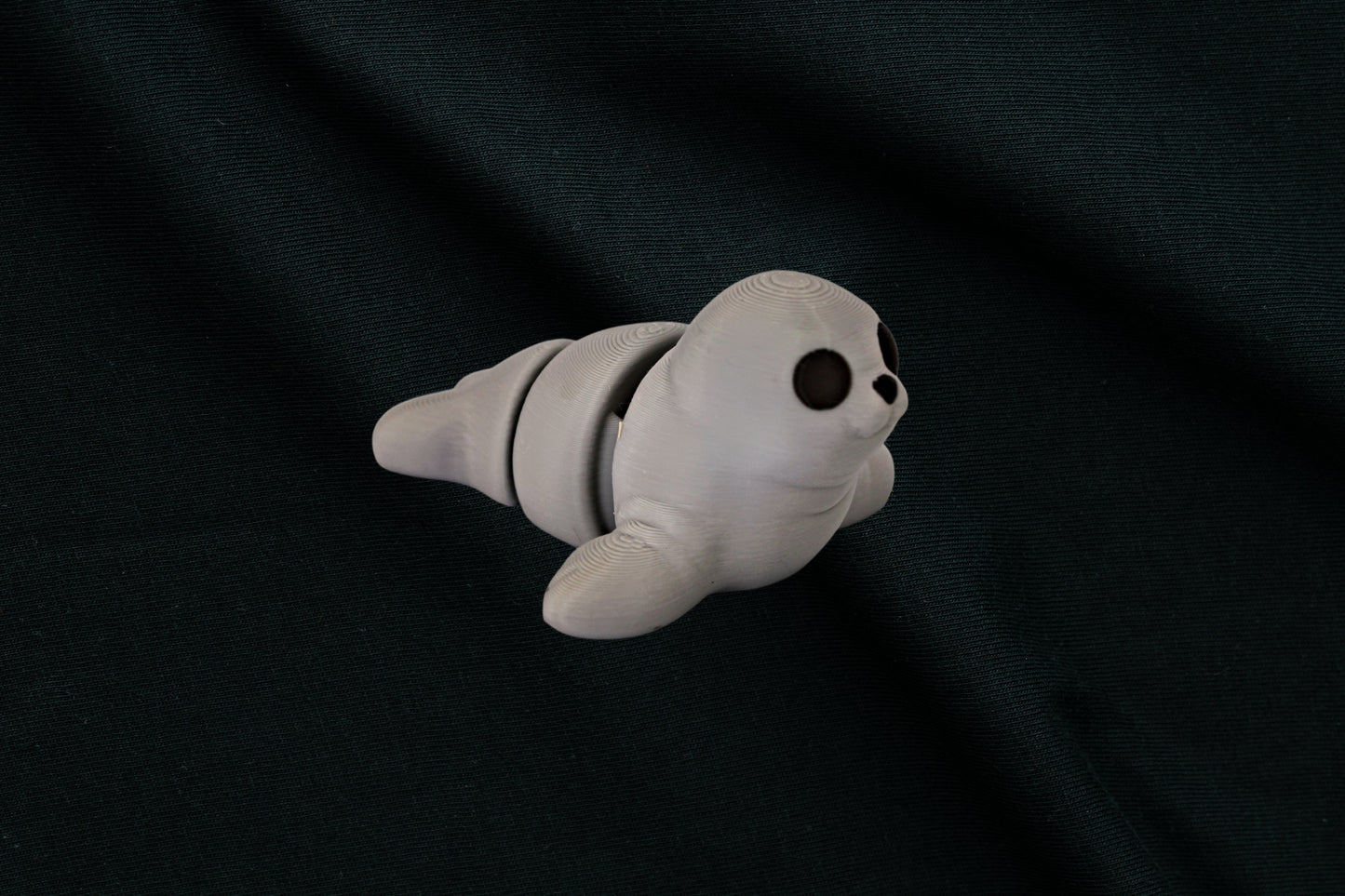 Mini Animals - Sea / Water