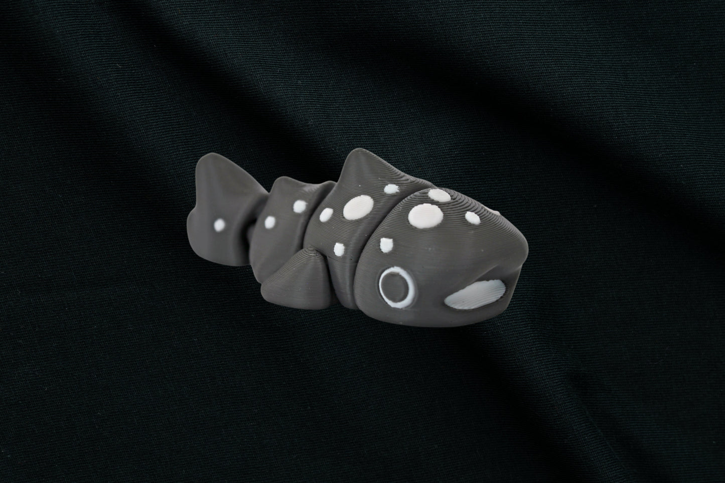 Mini Animals - Sea / Water