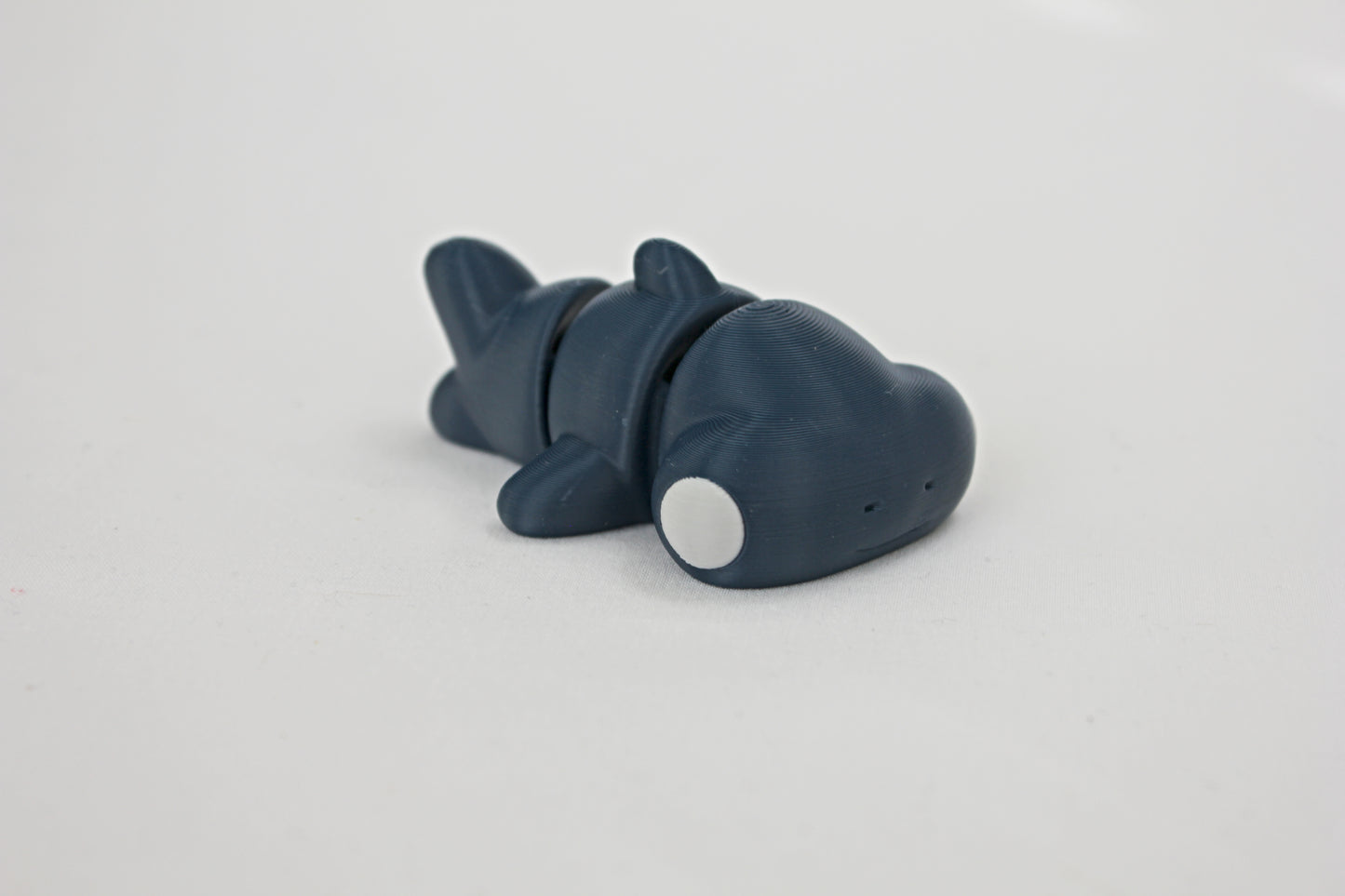 Mini Animals - Sea / Water