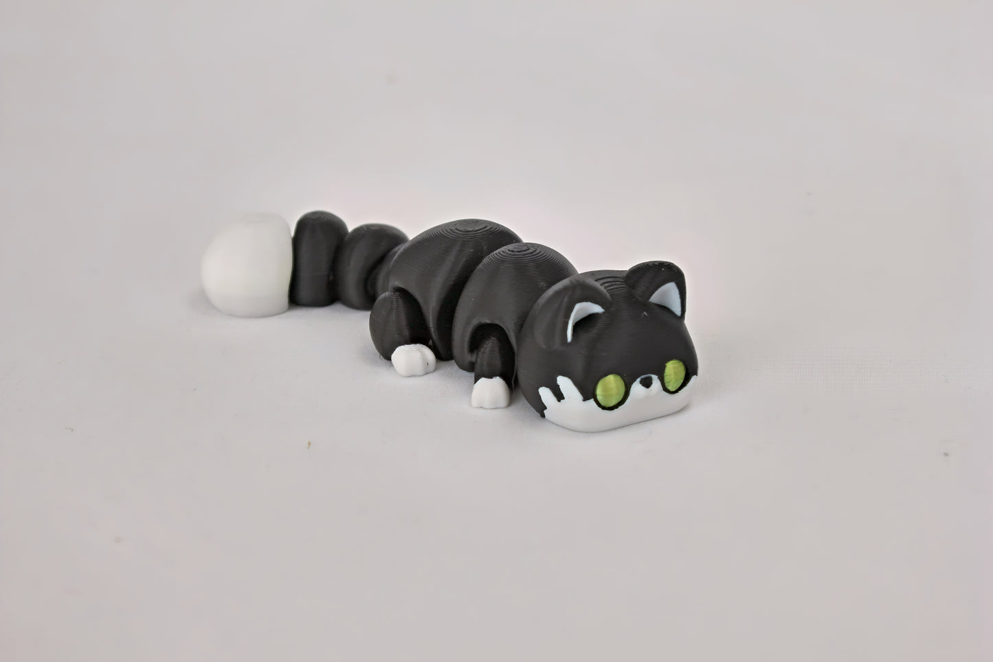 Mini Animals - Pets