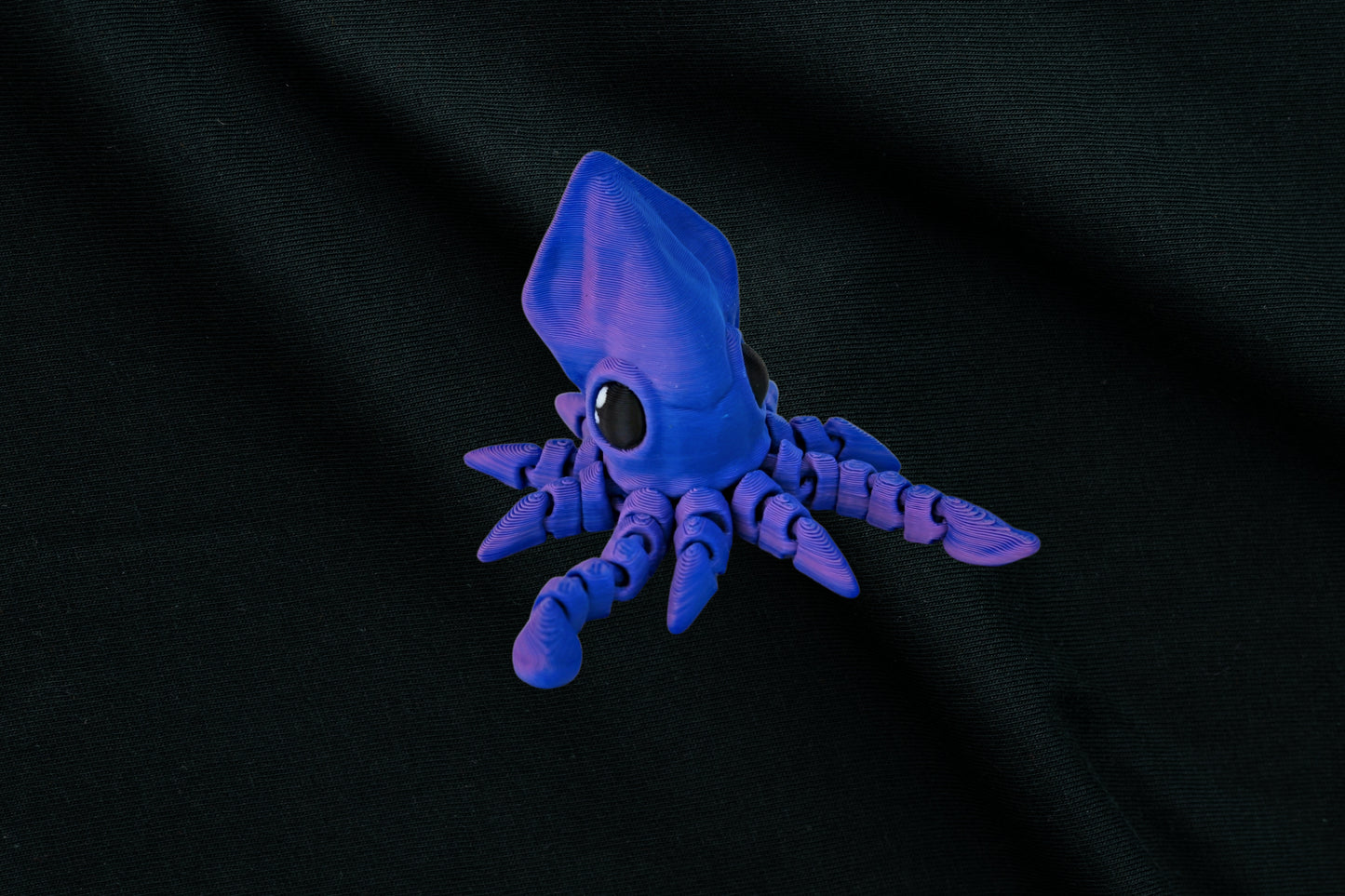 Mini Animals - Sea / Water