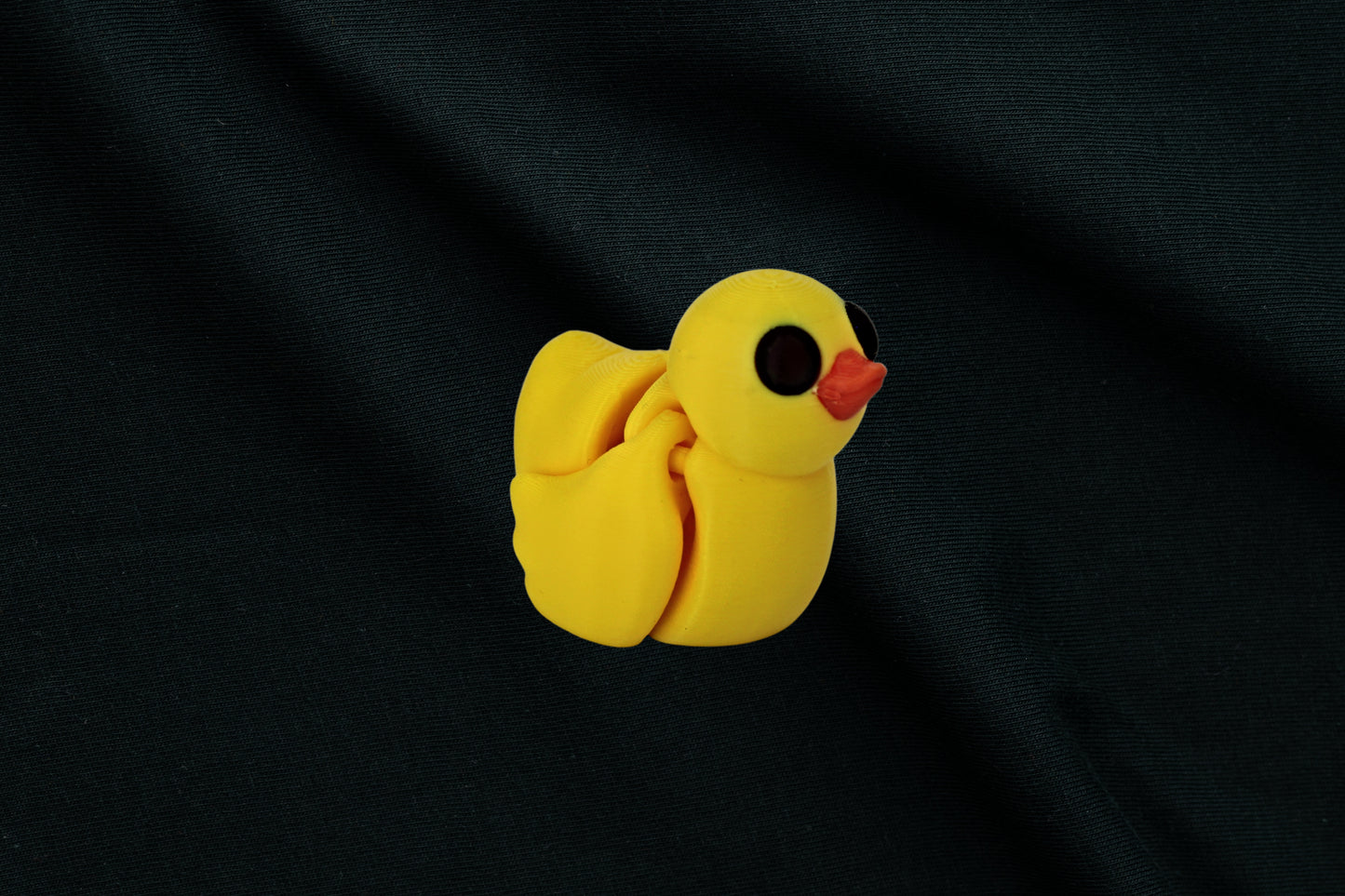 Mini Animals - Farm