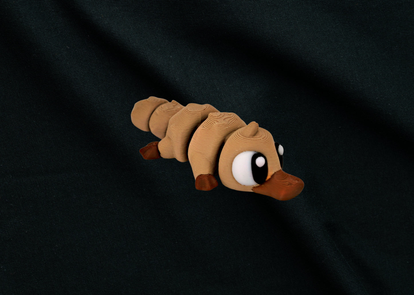 Mini Animals - Sea / Water