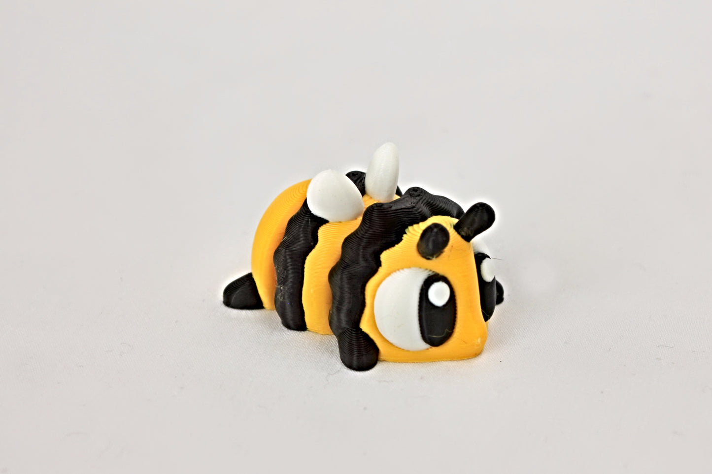 Mini Animals - Things with Wings