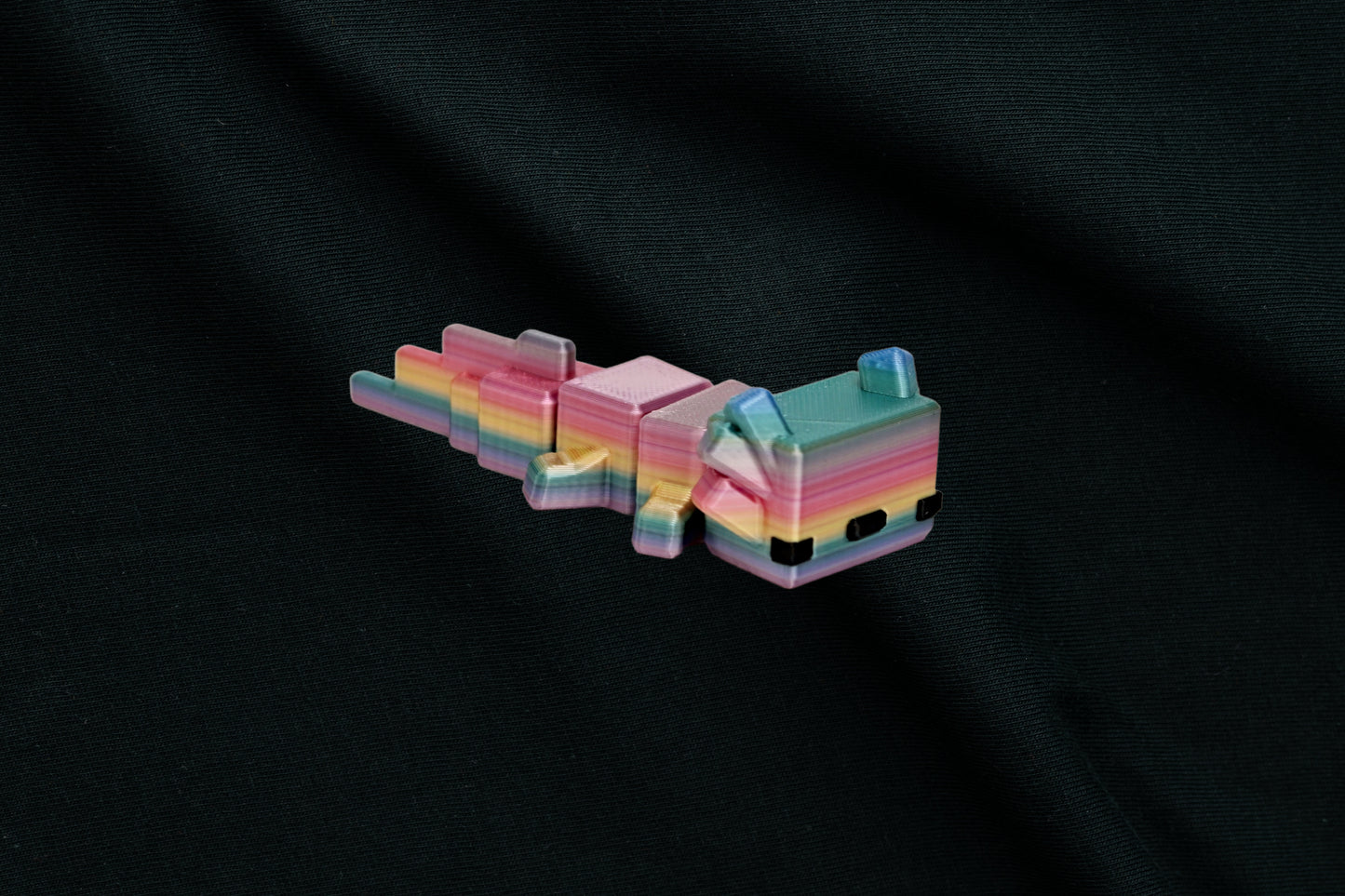 Mini Animals - Fantasy