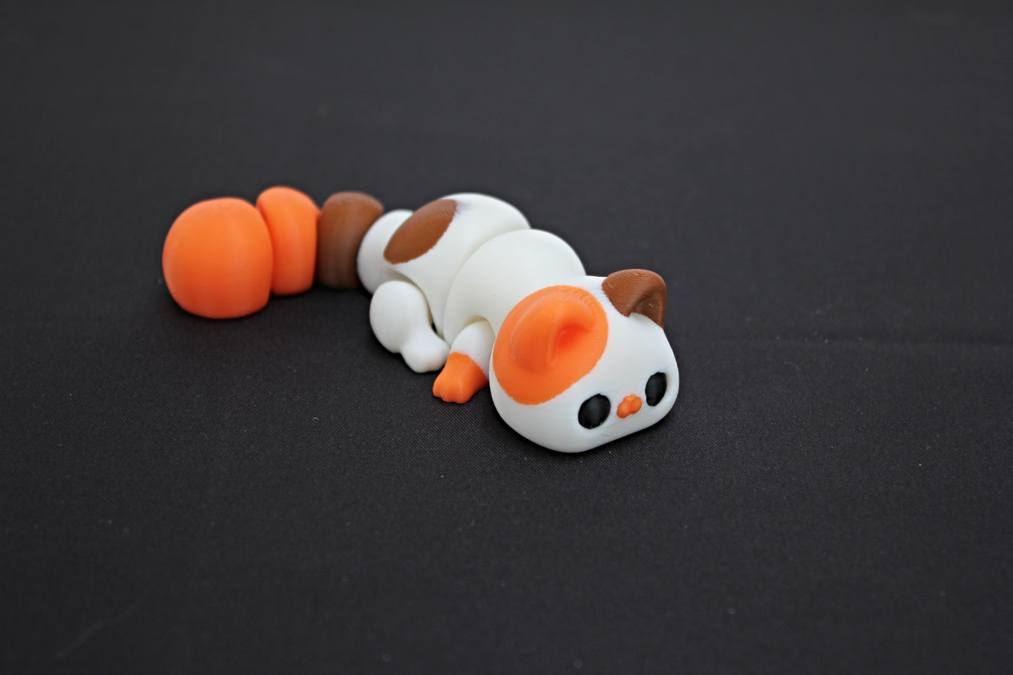 Mini Animals - Pets