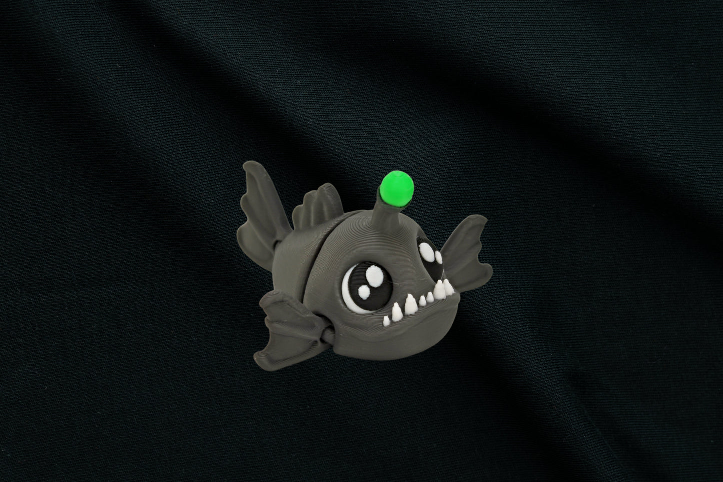 Mini Animals - Sea / Water