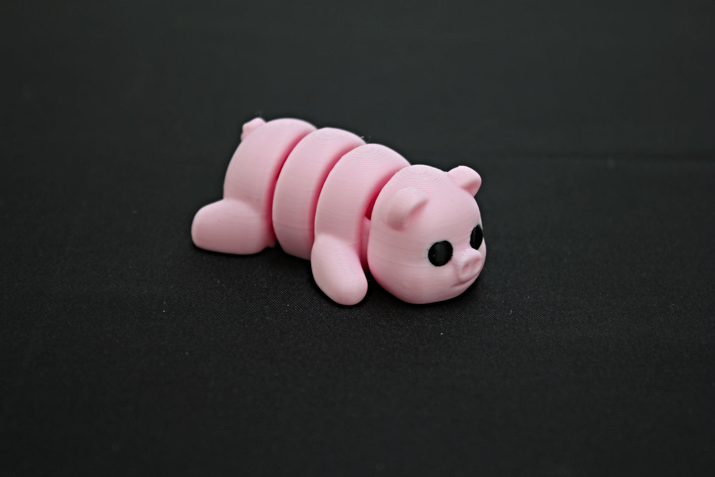 Mini Animals - Farm