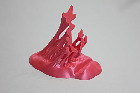 Phone Holders