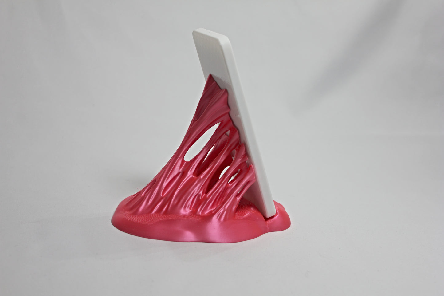 Phone Holders
