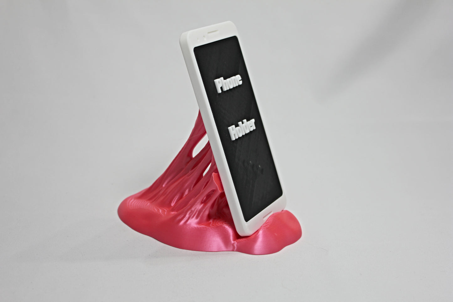 Phone Holders