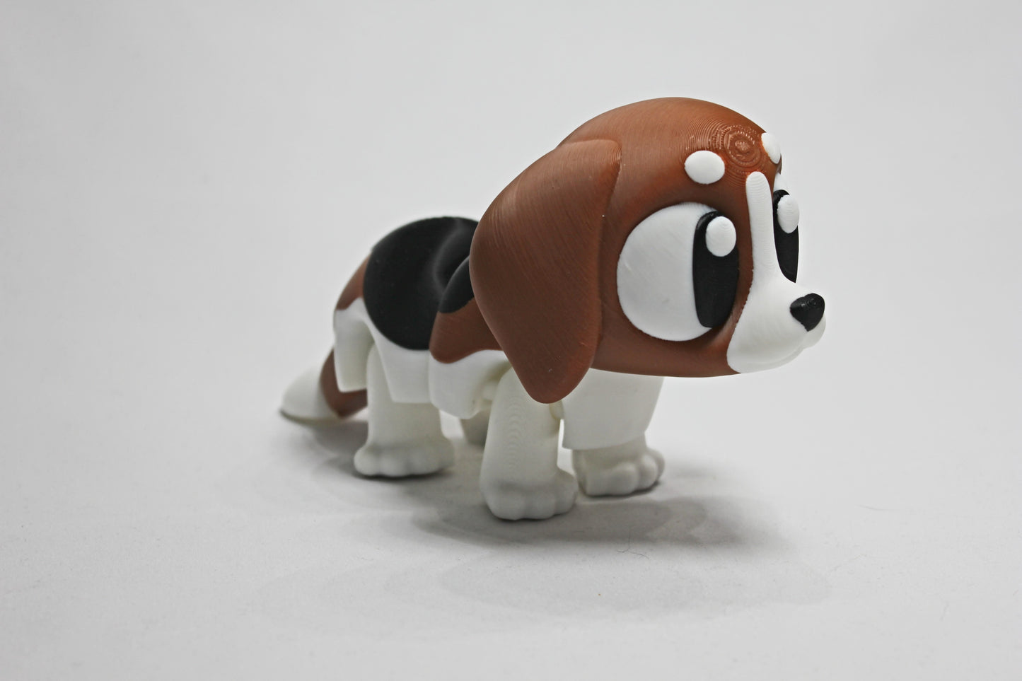Mini Animals - Pets