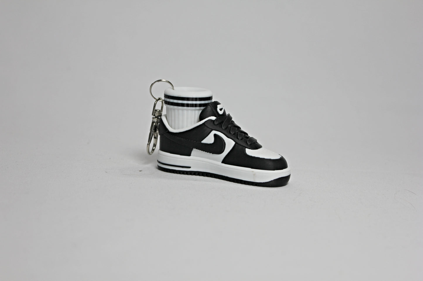 Shoe Clicker