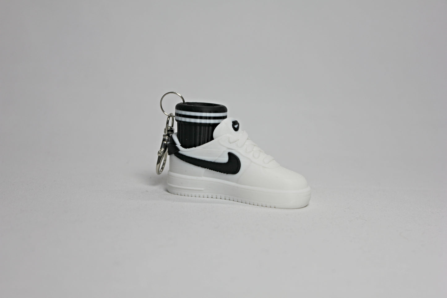 Shoe Clicker