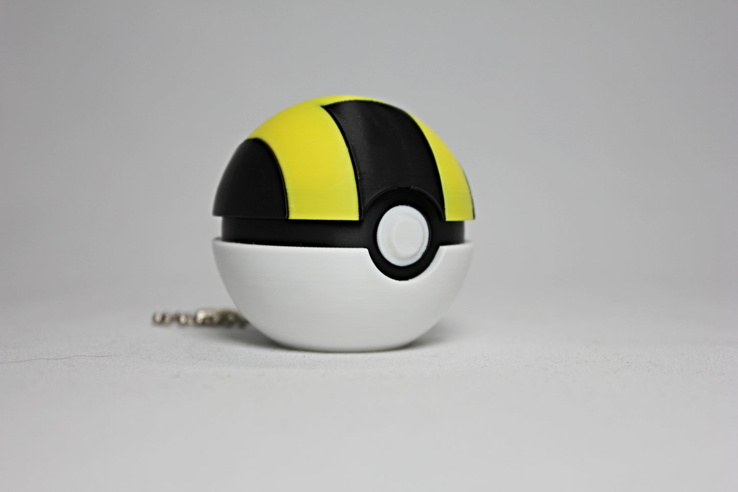 Ball Clickers