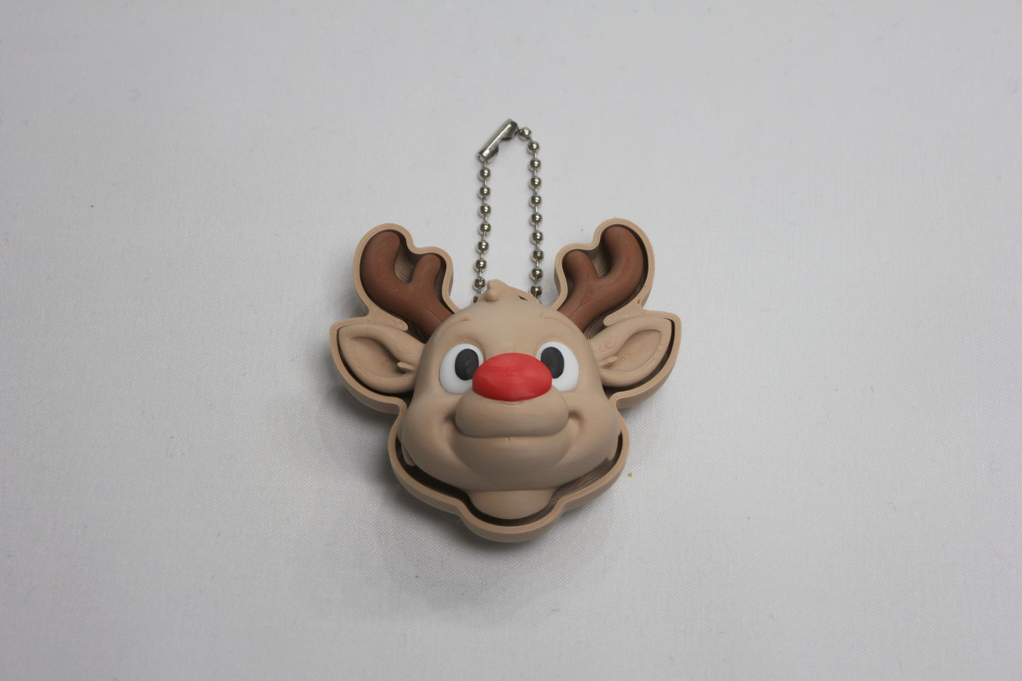 Holiday Clickers