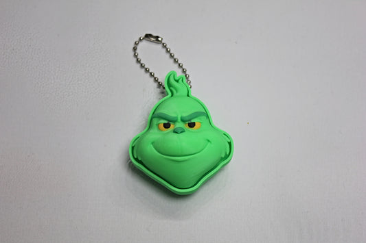 Holiday Clickers
