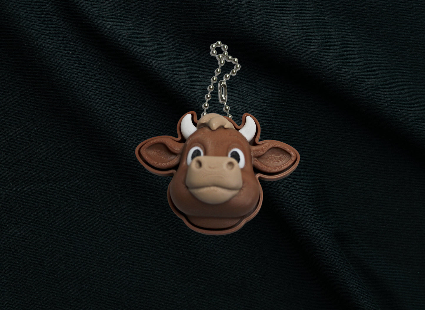 Animal Clickers