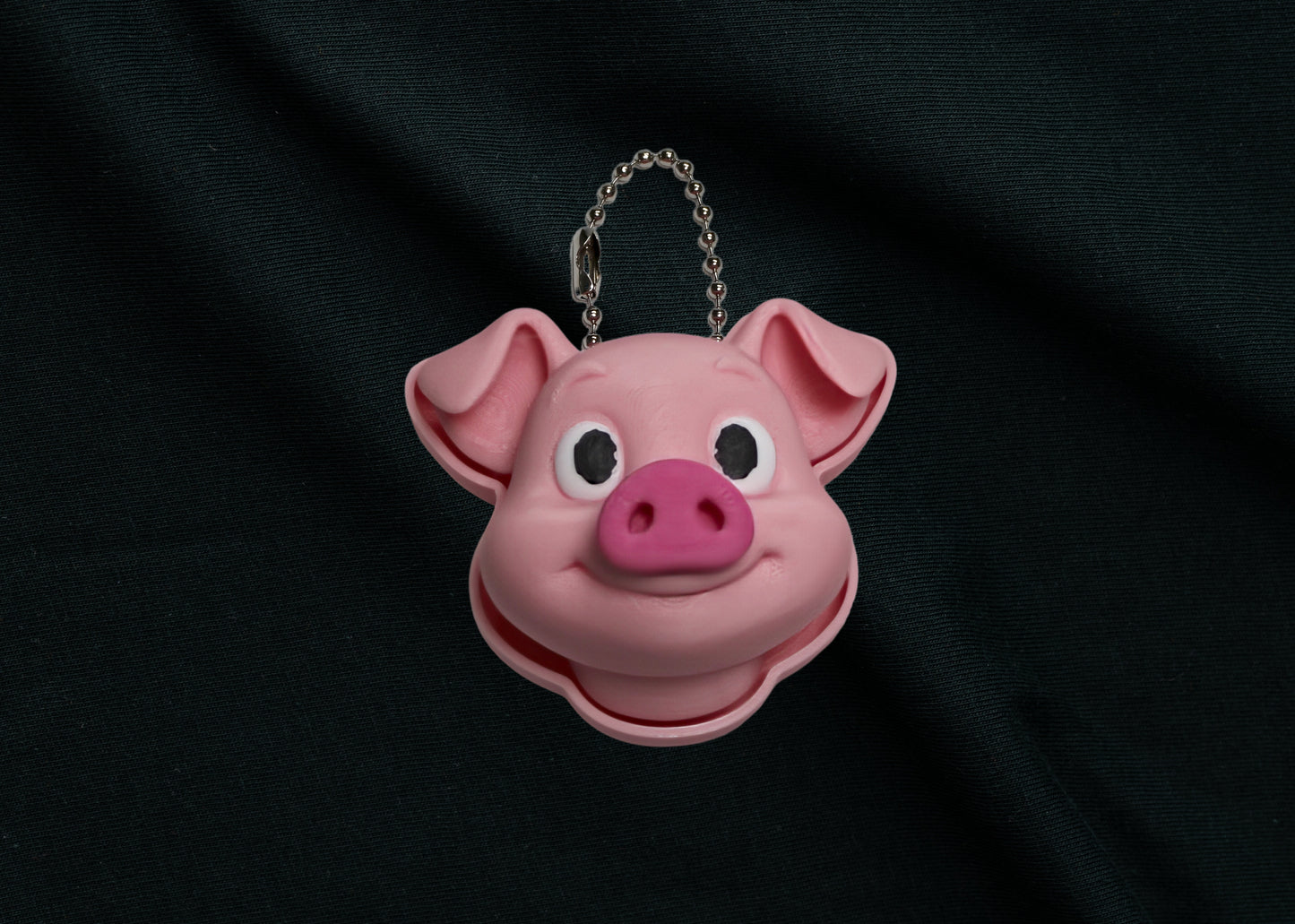 Animal Clickers