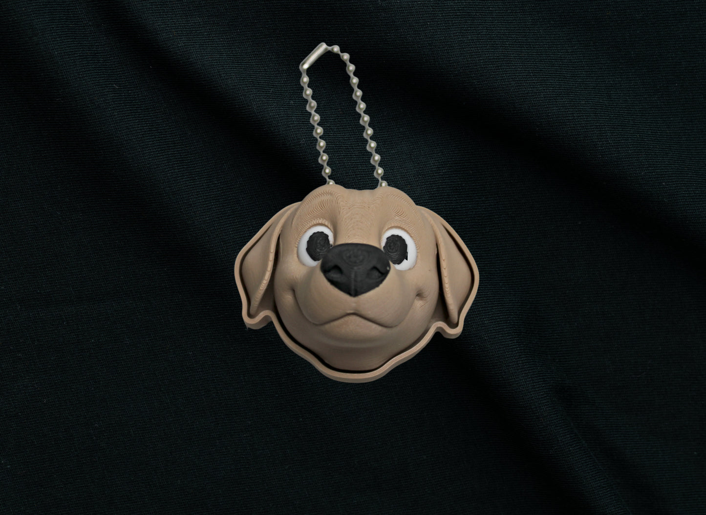 Animal Clickers