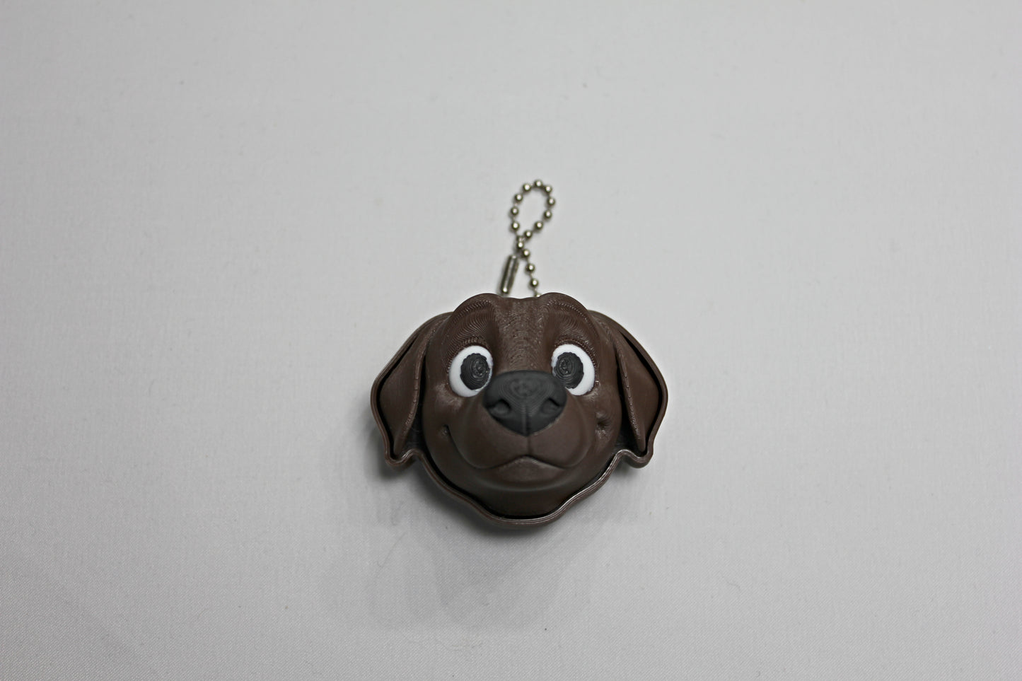 Animal Clickers