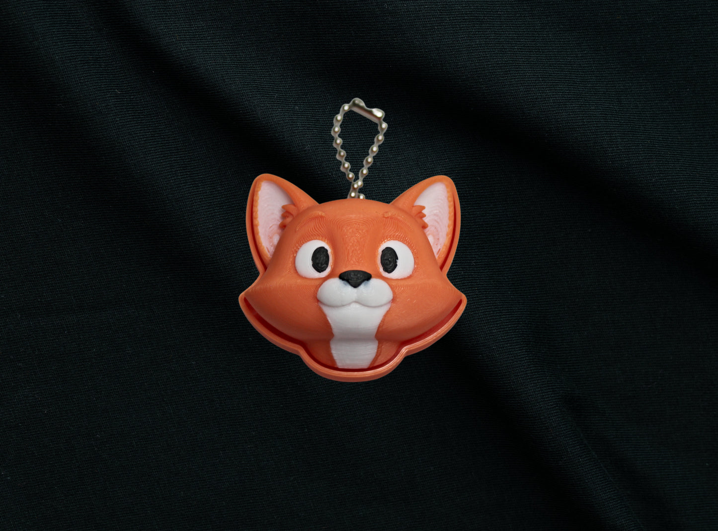 Animal Clickers