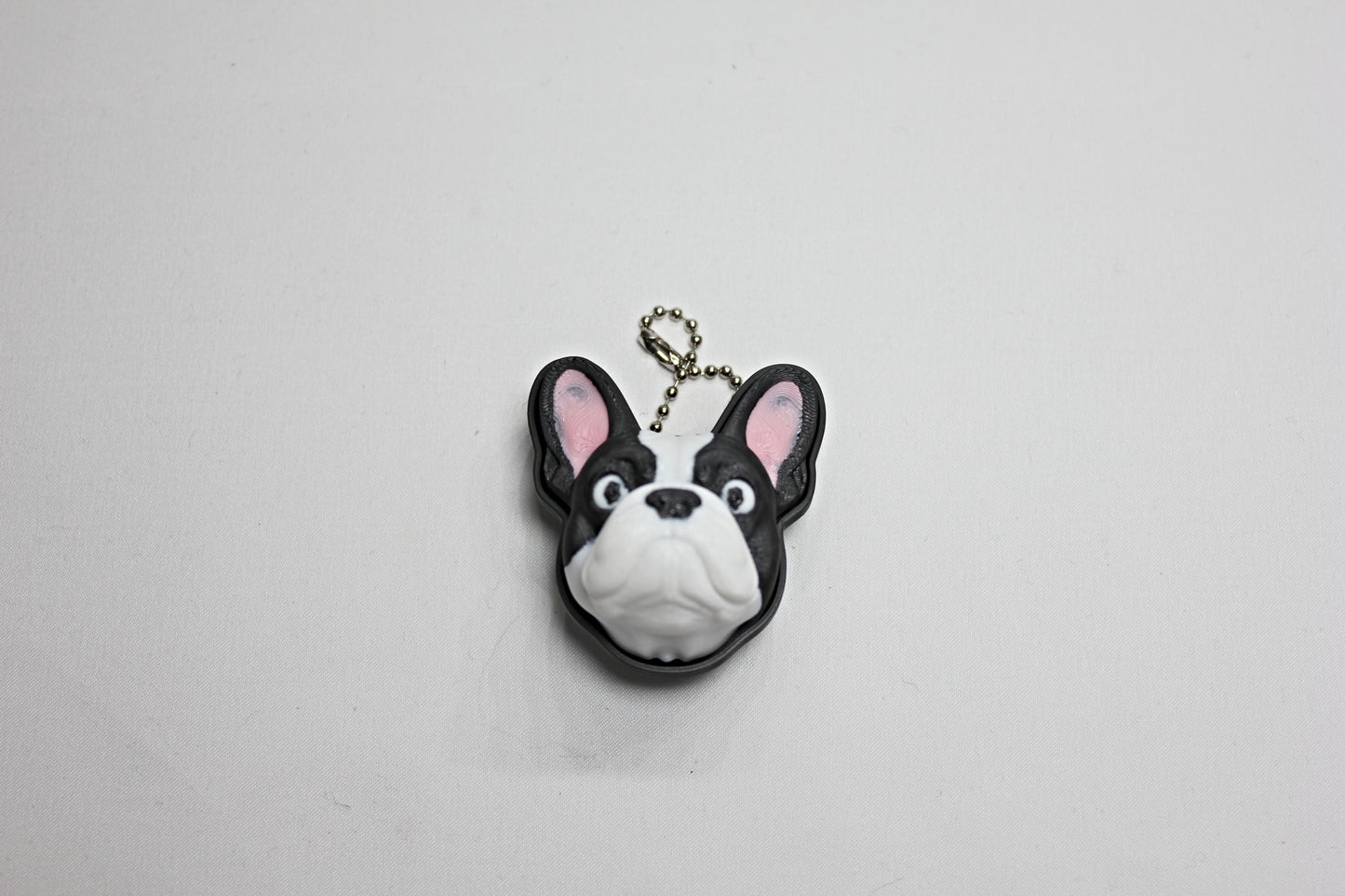 Animal Clickers