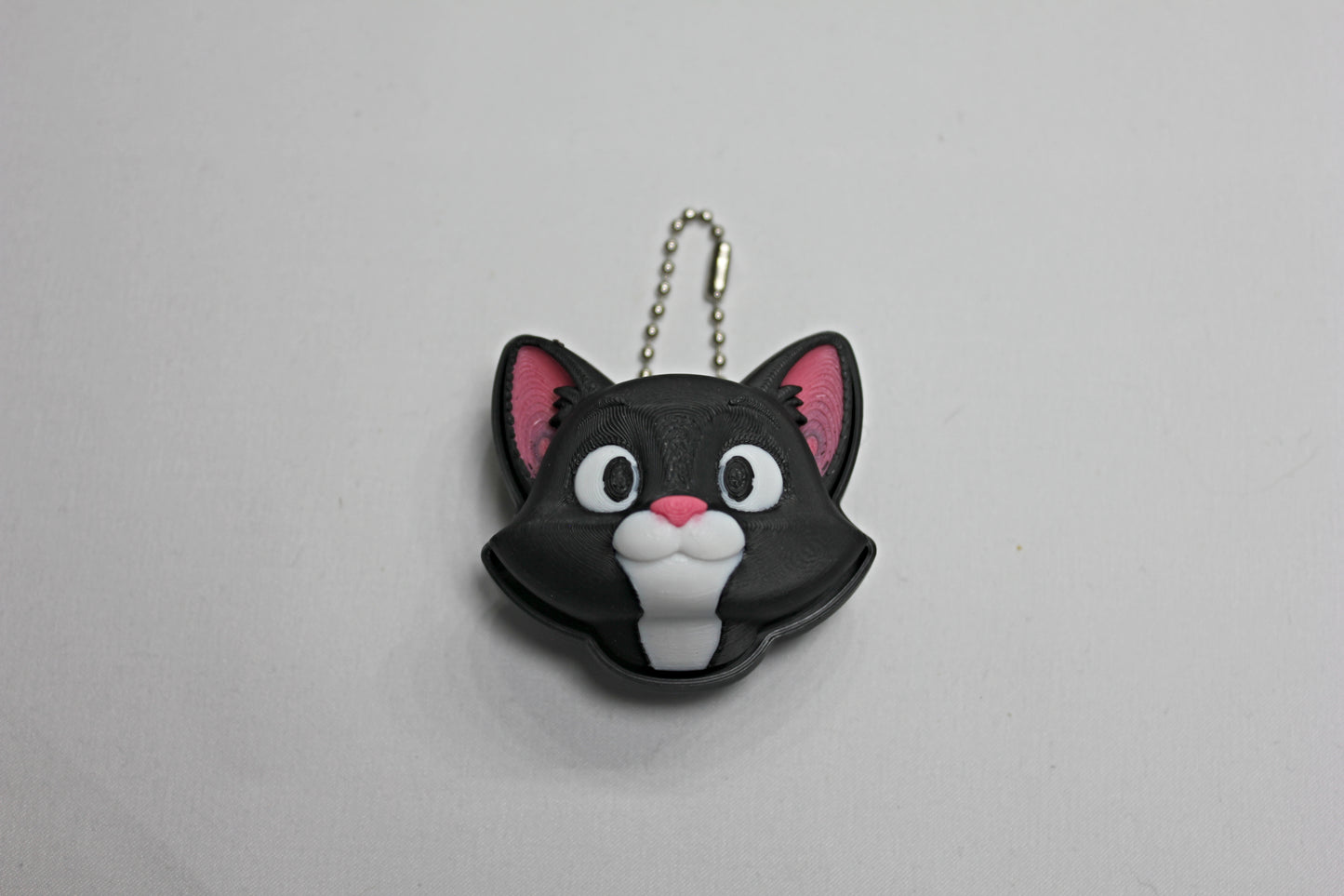 Animal Clickers