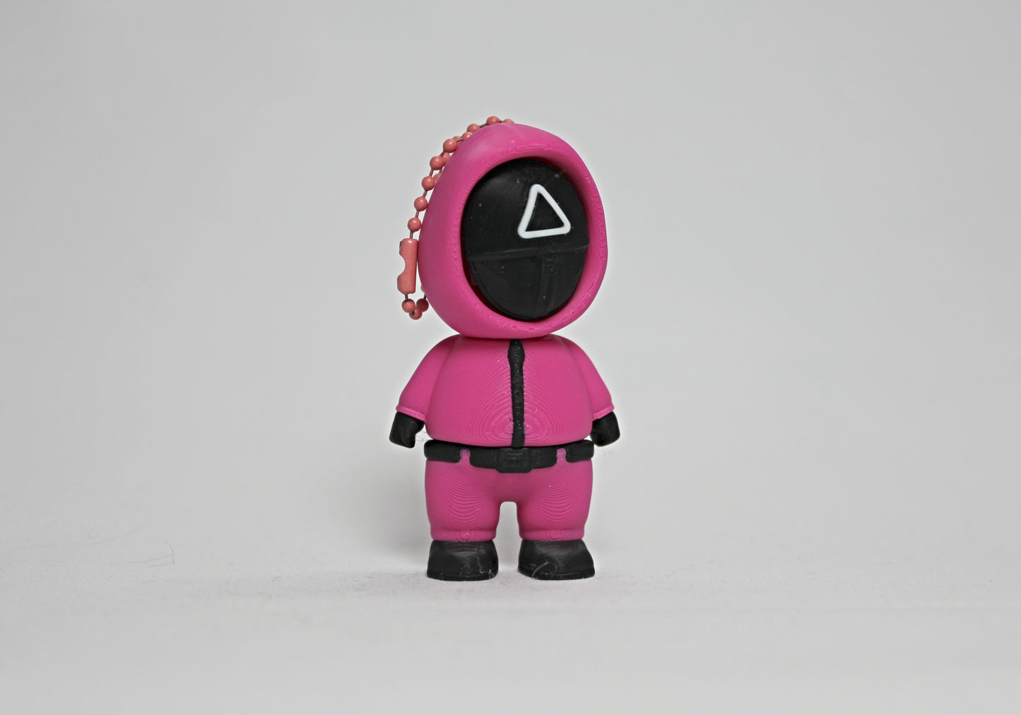 Guard Clicker