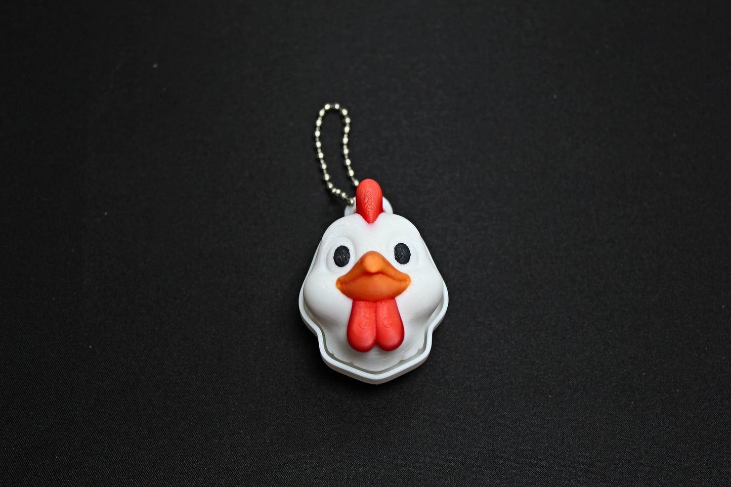 Animal Clickers
