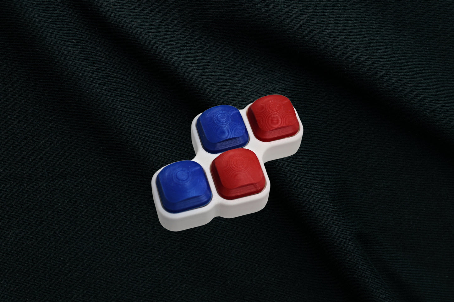 Sensory Clickers