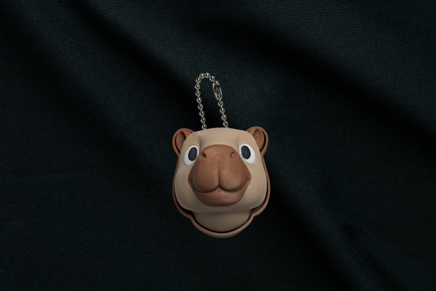 Animal Clickers